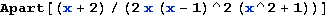 Folha8_161.png