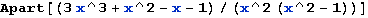 Folha8_165.png