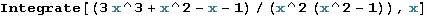 Folha8_167.png