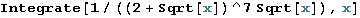 Folha8_169.png