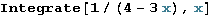 Folha8_17.png