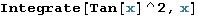 Folha8_171.png