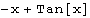 Folha8_172.png