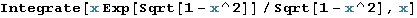 Folha8_175.png