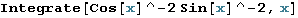 Folha8_177.png