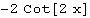 Folha8_178.png