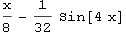 Folha8_180.png