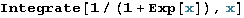 Folha8_181.png