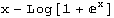 Folha8_182.png
