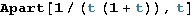 Folha8_184.png