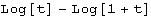 Folha8_187.png