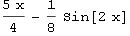Folha8_192.png