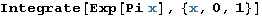 Folha8_193.png