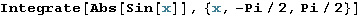 Folha8_195.png