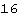 Folha8_198.png