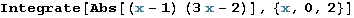 Folha8_199.png