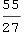 Folha8_200.png