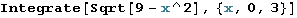 Folha8_201.png