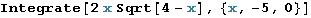 Folha8_203.png