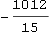 Folha8_204.png