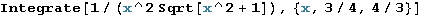 Folha8_205.png