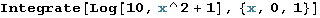 Folha8_207.png