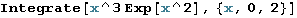 Folha8_209.png