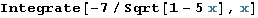 Folha8_21.png