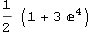 Folha8_210.png