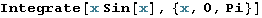 Folha8_211.png