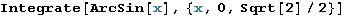 Folha8_213.png