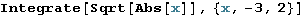 Folha8_215.png