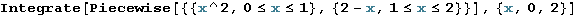 Folha8_217.png
