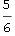 Folha8_218.png