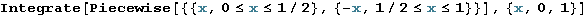 Folha8_219.png