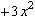 Folha8_225.png