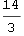 Folha8_229.png