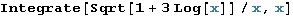 Folha8_23.png