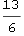Folha8_231.png