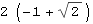 Folha8_235.png
