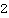 Folha8_237.png