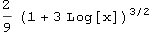 Folha8_24.png