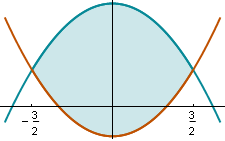 Folha8_240.gif