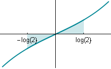 Folha8_242.gif