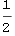 Folha8_243.png