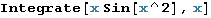 Folha8_25.png