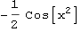 Folha8_26.png