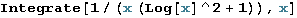 Folha8_27.png