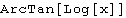 Folha8_28.png