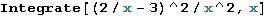 Folha8_29.png